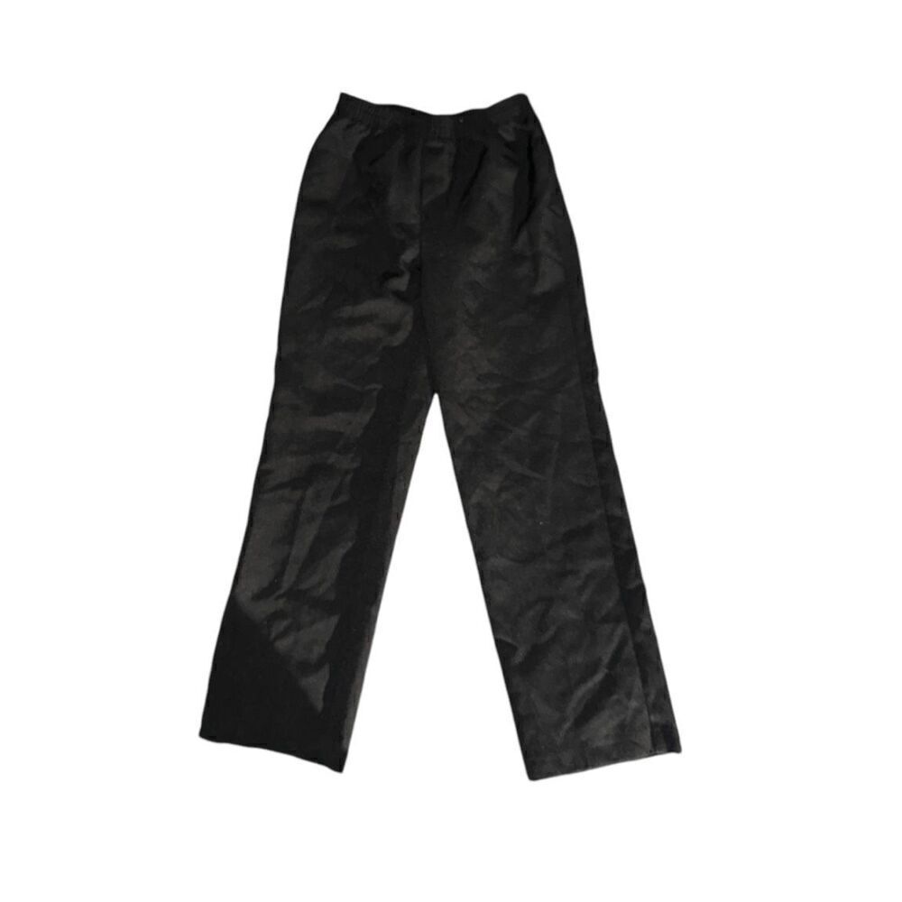 George Pants (Boys sz 7)